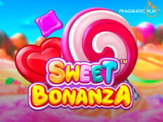 Vawada slot makineleri resmi web sitesi oyun41